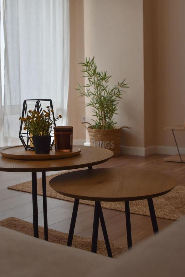 Apartment Mh Apartment, Free Parking, Flexible Check In Tirana