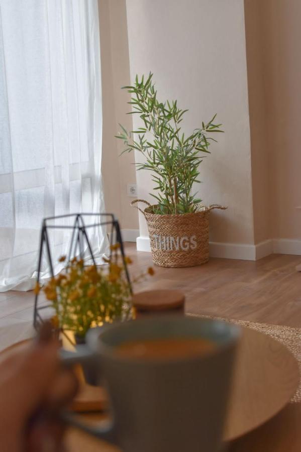 Mh Apartment, Free Parking, Flexible Check In Apartment *