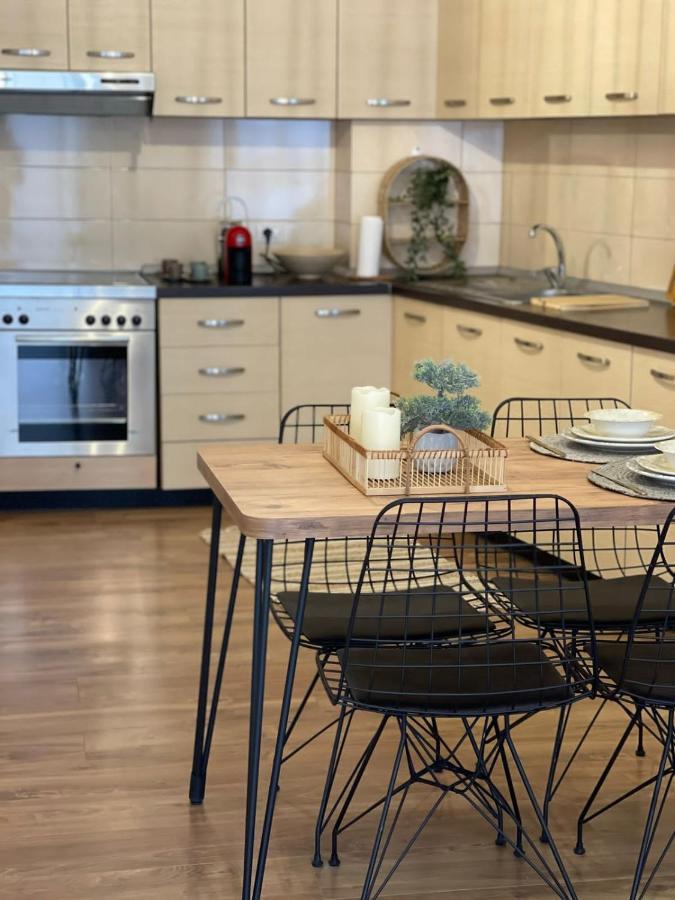 Mh Apartment, Free Parking, Flexible Check In Apartment Tirana